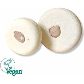 Ponio šampúch orient chai 30 g