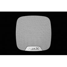 Ajax HomeSiren 38111.11.WH1