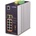 Planet IGS-6325-8UP2S