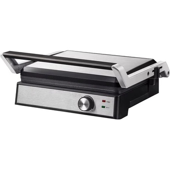 Kumtel TTM-09 (85170)