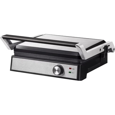 Kumtel TTM-09 (85170)