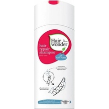 Hair Wonder Hair Repair Shampoo 300 ml