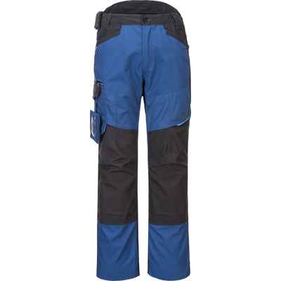 Portwest WX3 T701PBR28