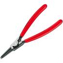 KNIPEX 4611A4