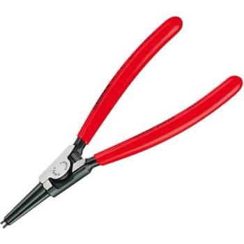 KNIPEX 4611A4