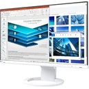 Eizo FlexScan EV2480-WT