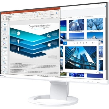 Eizo FlexScan EV2480-WT