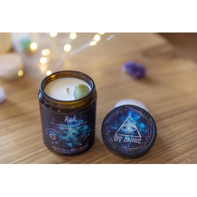 By Annie Rak 180 ml