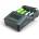 SKY RC SkyRC MC3000 V2.2 зарядно устройство (2520000025)