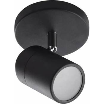 Image 1 of AZzardo Noemie AZ4136