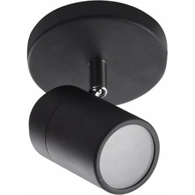 AZzardo Noemie AZ4136