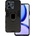 realme Здрав калъф Ring Armor Case за Realme C53 - Черен KP27892