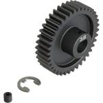 Arrma пиньон 38T 1M Safe-D8