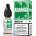 никотинови соли Aramax Salt 10ml Tropical Mix 20мг