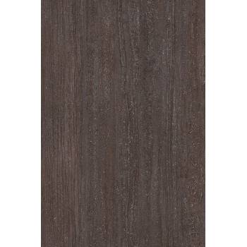 Image 1 of KRONOSPAN ТЕРМОПЛОТ К213 /rs/ ТРАВЕРТИНО РОМАНО ТЪМНО 4100х635х38 (К213 /rs/)