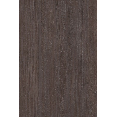 KRONOSPAN ТЕРМОПЛОТ К213 /rs/ ТРАВЕРТИНО РОМАНО ТЪМНО 4100х635х38 (К213 /rs/)