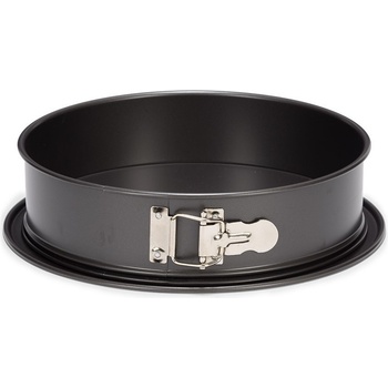 Patisse Форма за торта Profi с широко дъно 22 см (P-02978)