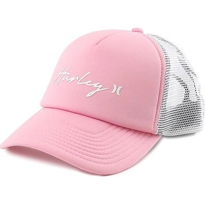 Hurley 3430741