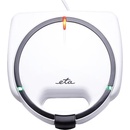 Image 1 of ETA 0151 Pievo