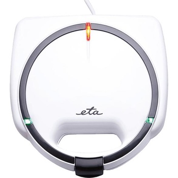 Image 1 of ETA 0151 Pievo