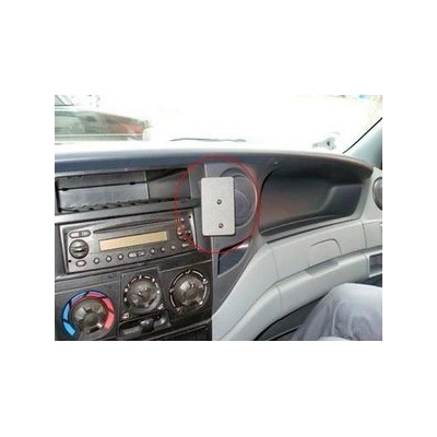 Brodit ProClip montážní konzole pro Iveco Daily 06-14, na střed vpravo 853969