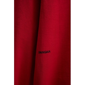 PANGAIA Памучна пижама Pangaia (10002463)