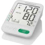 Medisana BU 586 (51586)