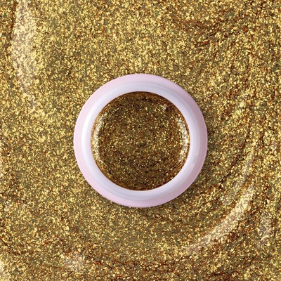 Ruscona CH534 gOLD STARS 5 ml