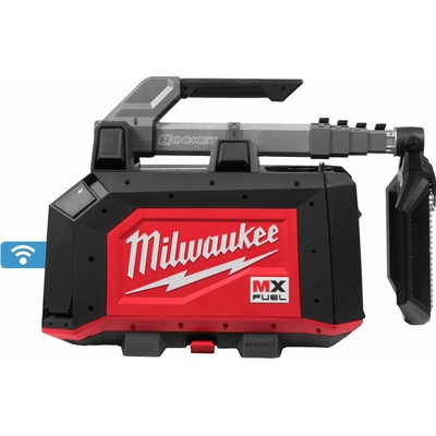Milwaukee MI4933498072 – Zboží Mobilmania