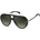 David Beckham DB99/VOYAGER 2M2/CS (DB99/VOYAGER 2M2/CS)