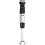 Tefal Quickchef+ HB671830 Пасатори
