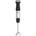Tefal Quickchef+ HB671830