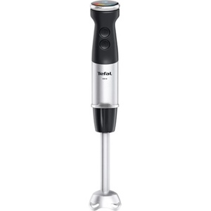 Tefal Quickchef+ HB671830 Пасатори
