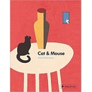 Cat and Mouse