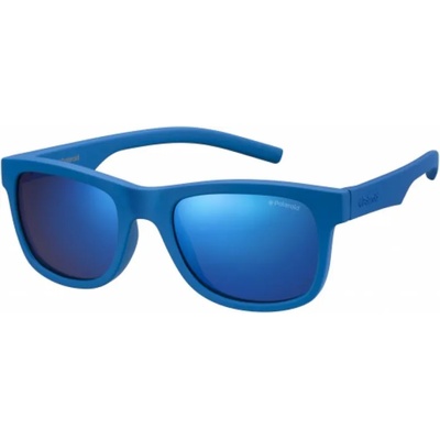 Polaroid PLD 8020/S ZDI/JY