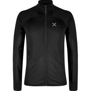 Montura Rise Maglia Размер: L /