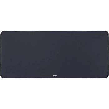 Hama Пад за мишка "Business", XL, Черен (HAMA-126877)