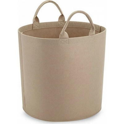 BagBase pískový M 40 x 40 cm BG728
