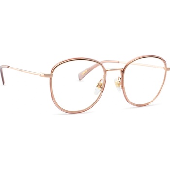 Levi's Levi's LV 1027 PY3 21 50