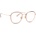 Levi's Levi's LV 1027 PY3 21 50