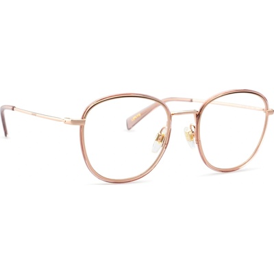 Levi's Levi's LV 1027 PY3 21 50