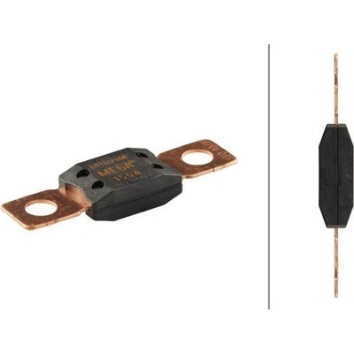 Poistka HELLA 8JS 742 902-021