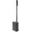 JBL IRX ONE