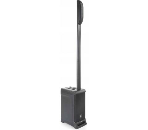 JBL IRX ONE