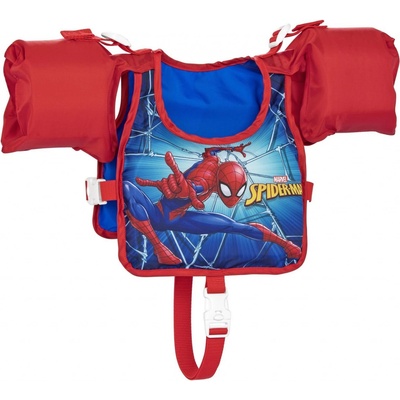 Bestway Spiderman