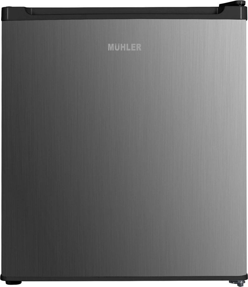 Muhler MB51IE