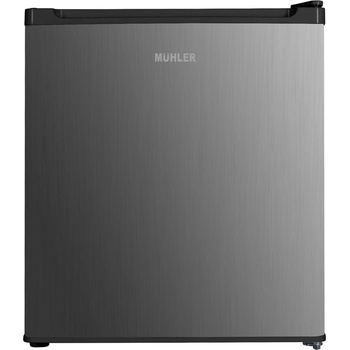 Image 1 of Muhler MB51IE