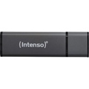 Image 1 of Intenso Alu Line Anthracite 8GB 3521461