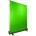 Streamplify Екран Streamplify Screen Lift Green Screen, 200x150cm, SPMC-SZ1211G