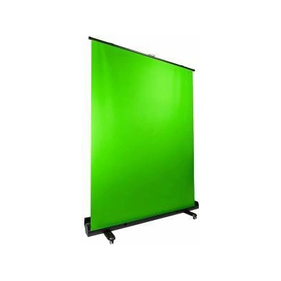 Streamplify Екран Streamplify Screen Lift Green Screen, 200x150cm, SPMC-SZ1211G